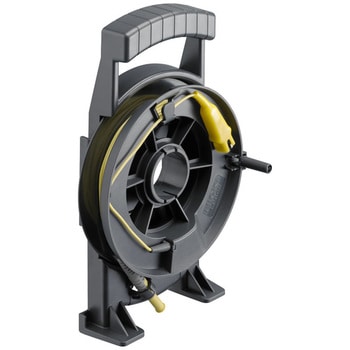 测量型号HIOKI（日置电机）06593387